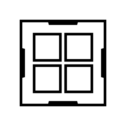 NVIDIA Grace CPU